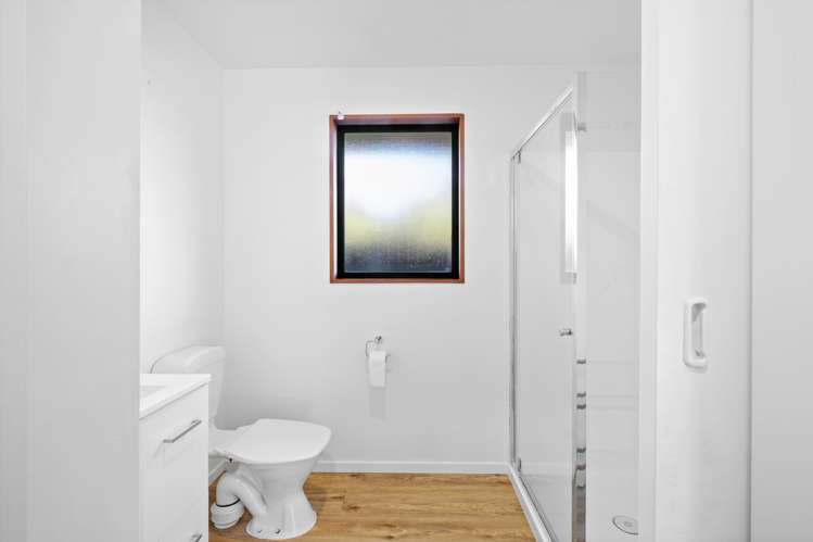 9 Dorset Street Hanmer Springs_10