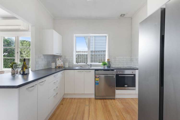 53 Woolfield Road Papatoetoe_8