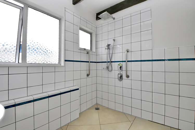 8 Reading Street Greytown_6