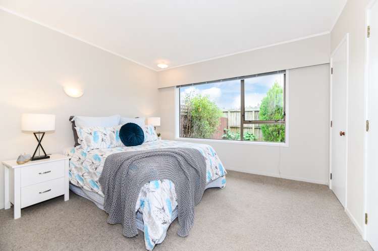 4 Hardington Street Onehunga_10