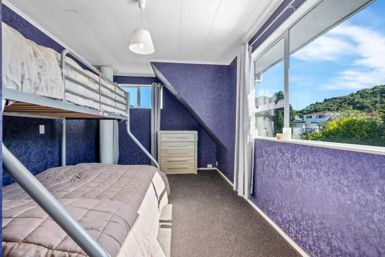 14a Huia Street Waikawa_12