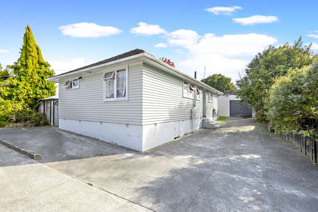1/22 Fleming Street Manurewa_1