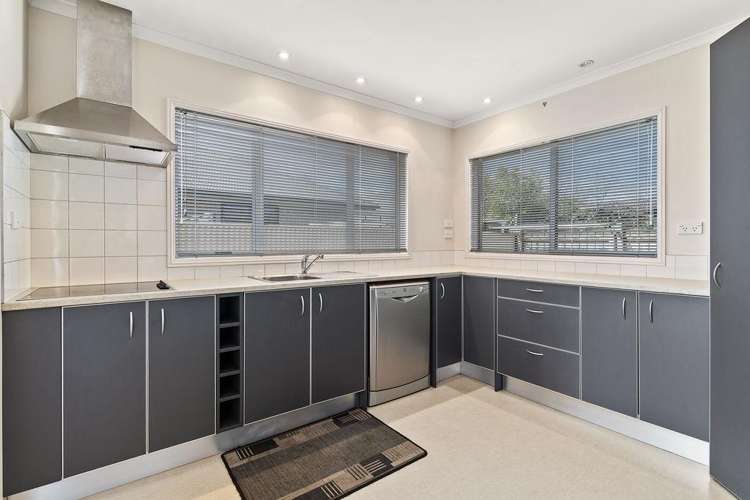 40a Belvedere Road Carterton_2