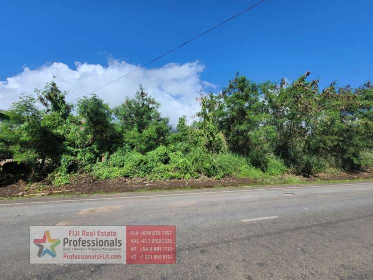 Address withheld Taveuni_22