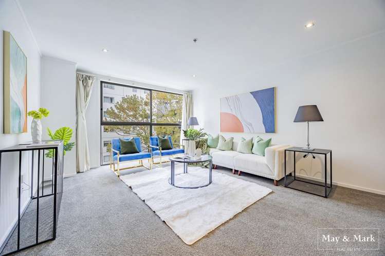 313/47 Hobson Street_3