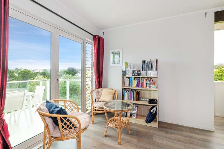 54 Halsey Drive Lynfield_8