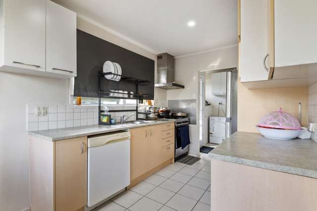 1/11 Cassia Place Sunnynook_4