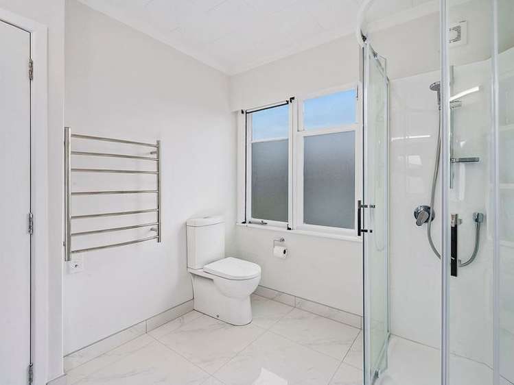 73 State Highway One Motuoapa_13