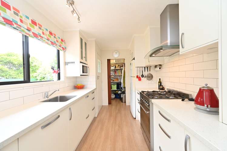 17 Sutherland Street Tamatea_2