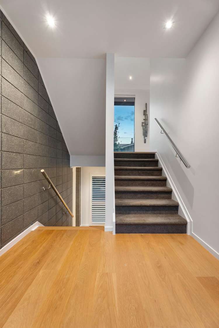 243D St Johns Road Meadowbank_8