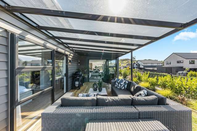 2 Poroporo Lane Wainui_3