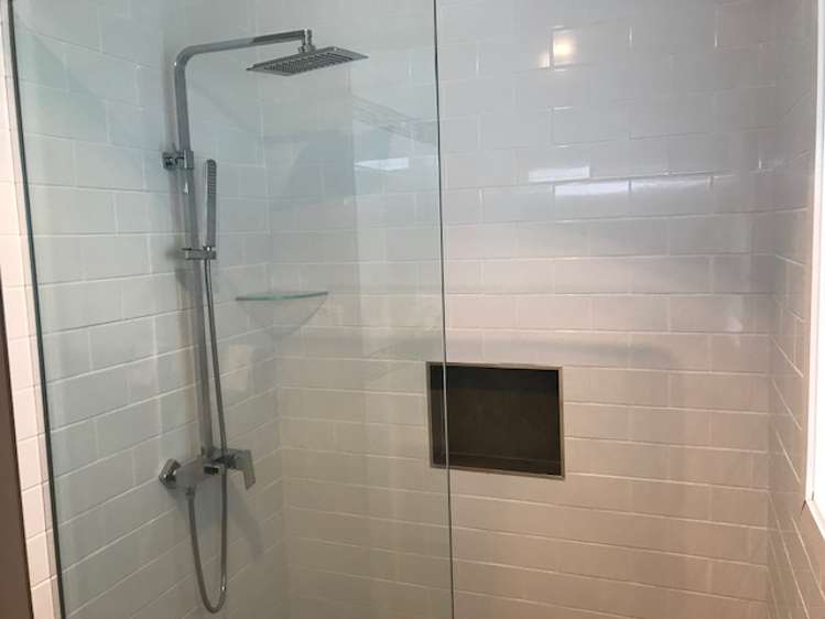 35B Ranui Street 1057_6