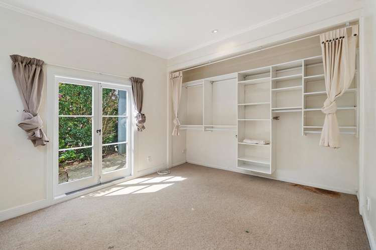 32A Hepburn Street Freemans Bay_15