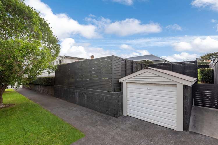 62 Rose Road Grey Lynn_24