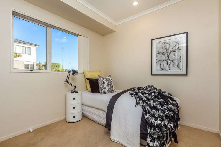 2 Magnolia Place Flat Bush_7