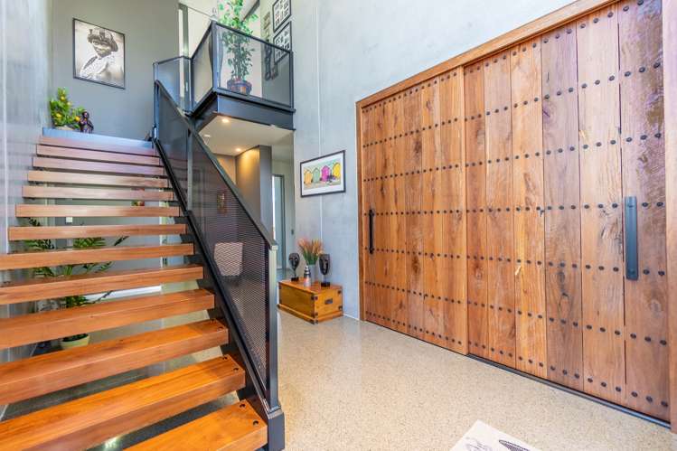 11 Hewlings Street Seaview_11