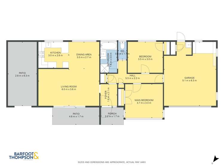 14/134 Great South Road Manurewa_11