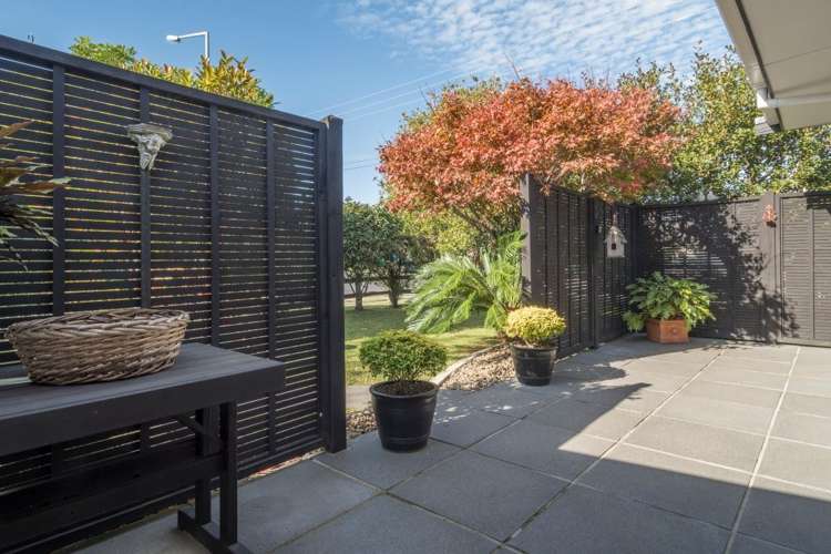 169 Levers Road Matua_14