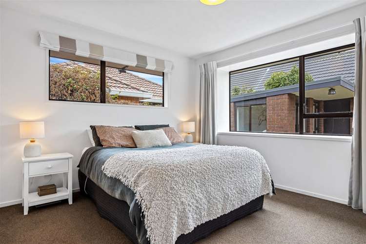 19 Rubens Place Burnside_8