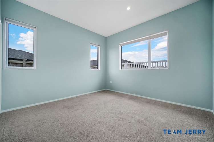 40 Holcroft Street Papakura_6