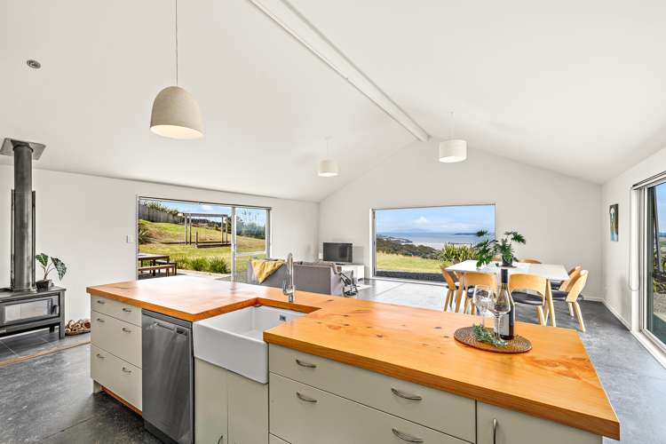 220 Schollum Road Big Omaha_12