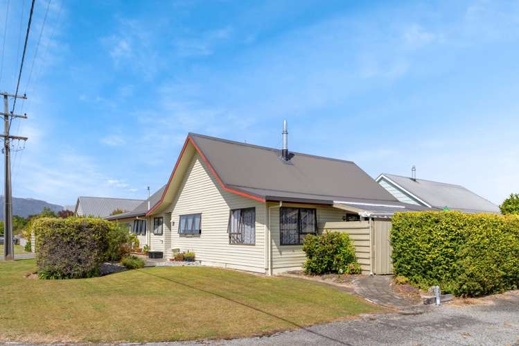 92 Henley Street Westport_33