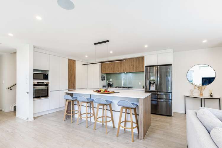 134 Totara Road Whenuapai_9