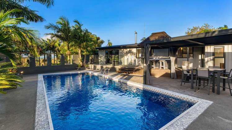 47 Baird Road_0