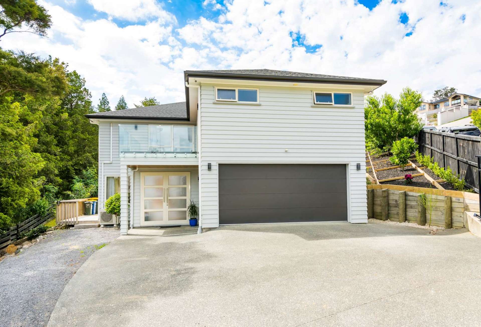 29 Blacks Road Greenhithe_0