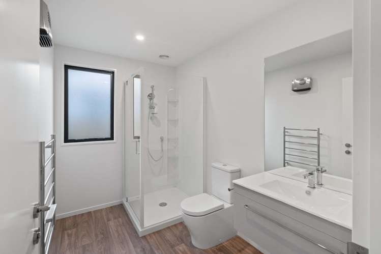 1 Korimako Crescent Rolleston_20