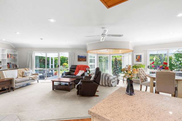 50b Karnak Crescent Russley_4