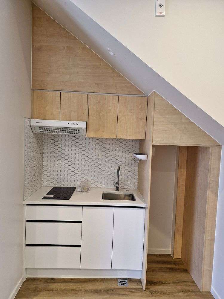 Unit 3/1 Kaponga Crescent New Lynn Waitakere City Houses for Rent