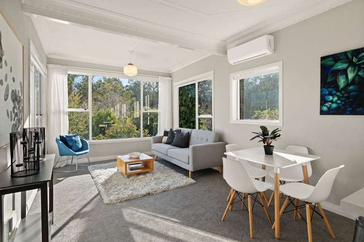 28 Barr Street_0