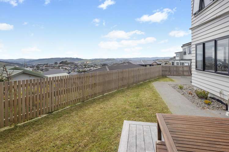 29d Comber Place Johnsonville_15