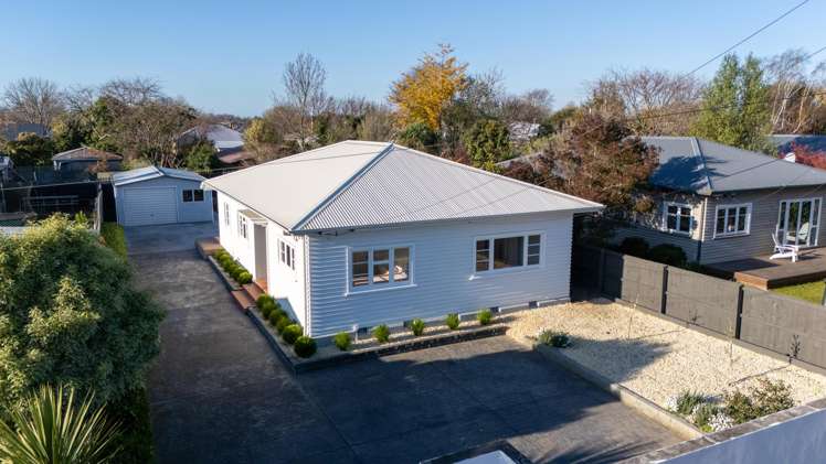 70 Mayfield Avenue St Albans_22