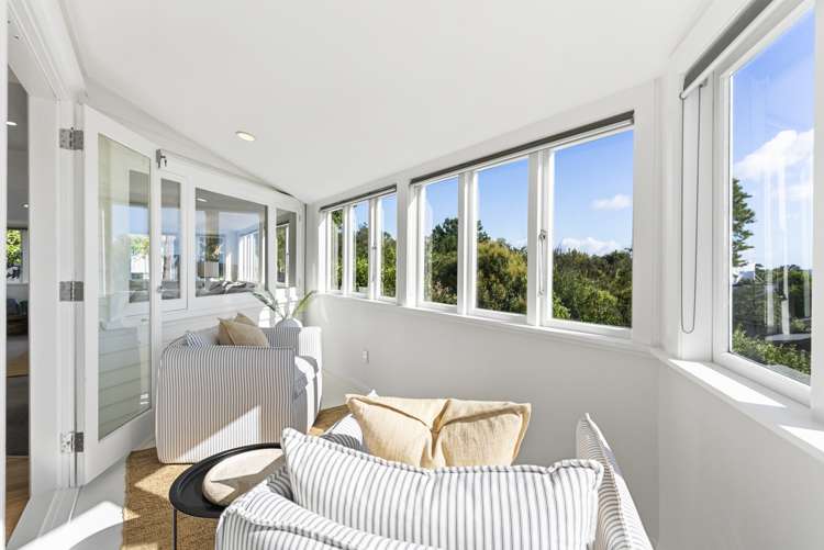 62a Kurahaupo Street Orakei_25