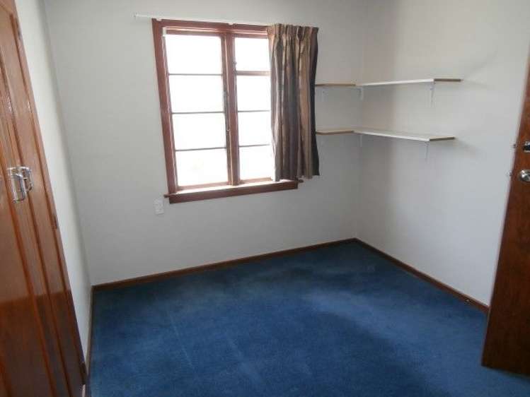 42 Balgay Street Upper Riccarton_7