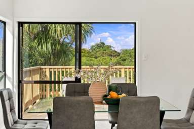 12 Felstead Street_4