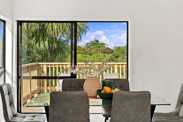 12 Felstead Street_4