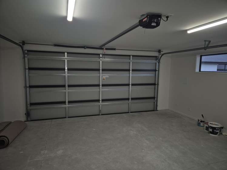 9 Yates Place Amberley_10