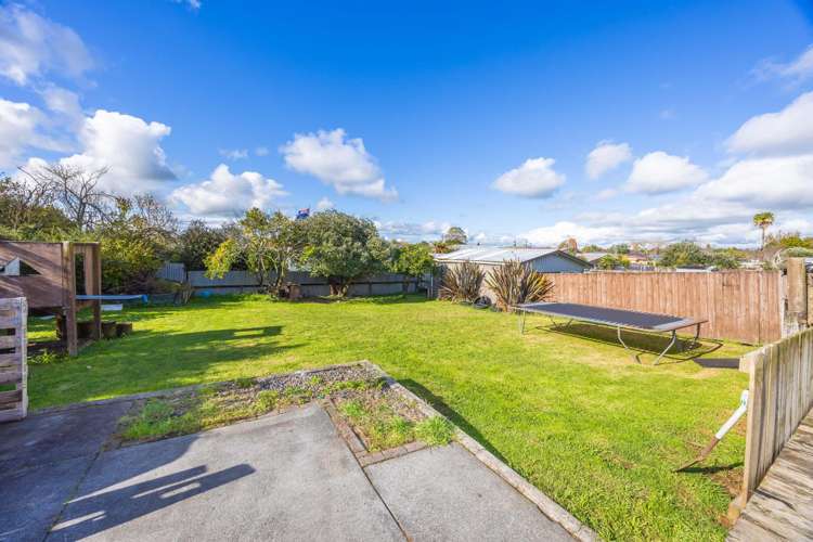 325 Hazelmere Crescent Te Awamutu_6