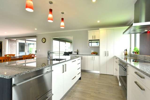 138a York Road Huirangi_4