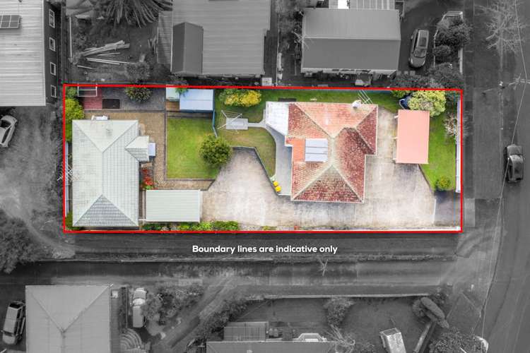 142 Lynwood Road New Lynn_24