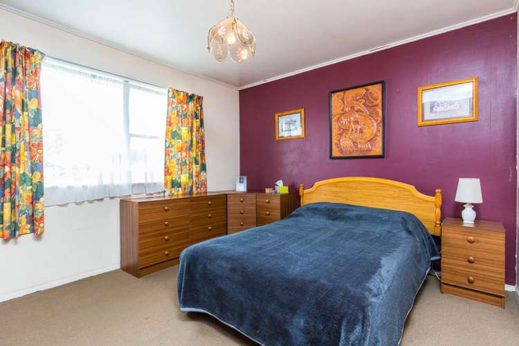 6 Wordsworth Road Manurewa_7