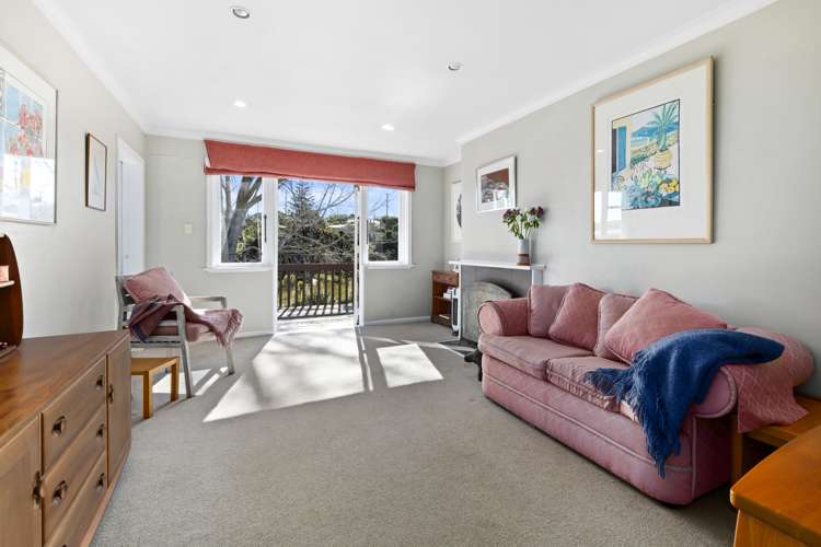 24 Philomel Crescent Bayswater_12