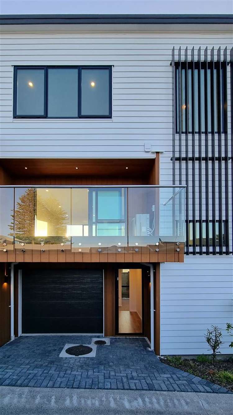 28c Walker Road Point Chevalier_23