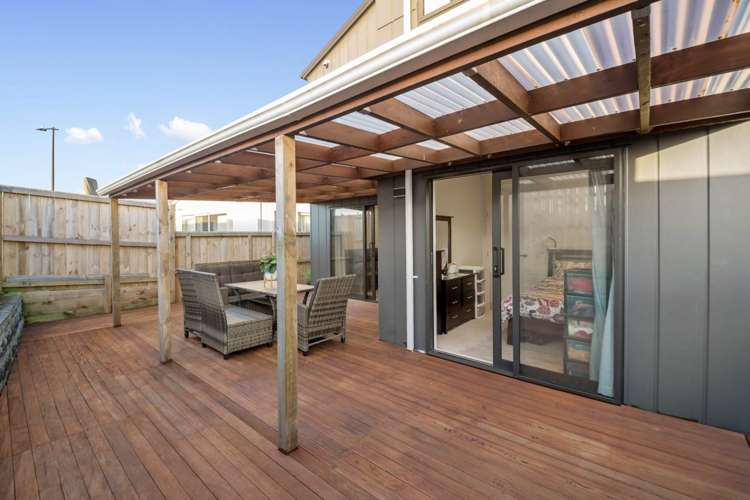 19 Dinaric Lane Westgate_7