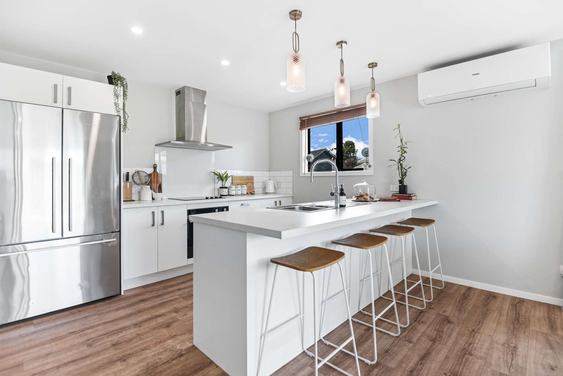 18A Puriri Street Gonville_0