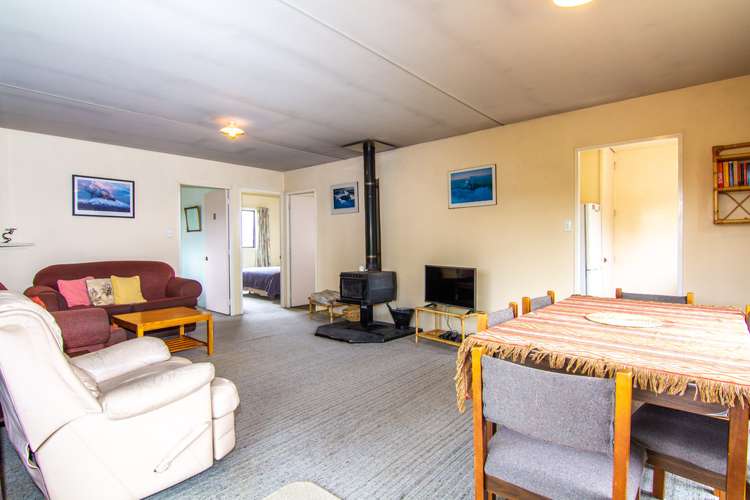 11 Mackenzie Street Putaruru_7