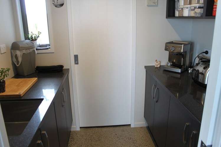 23 Seascape Crescent Waipu_5